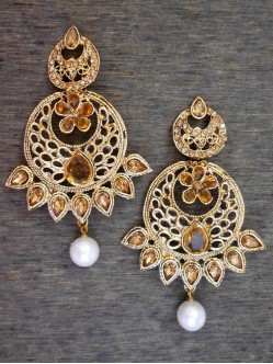 wholesale-earrings-3G210ER24893